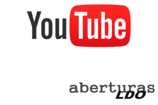 Los 5 Mejores Canales De YouTube Para Aprender Marketing